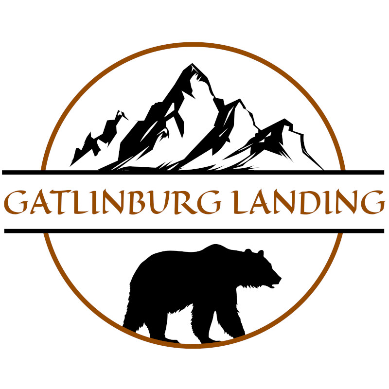 Gatlinburg Landing Vacation Rental